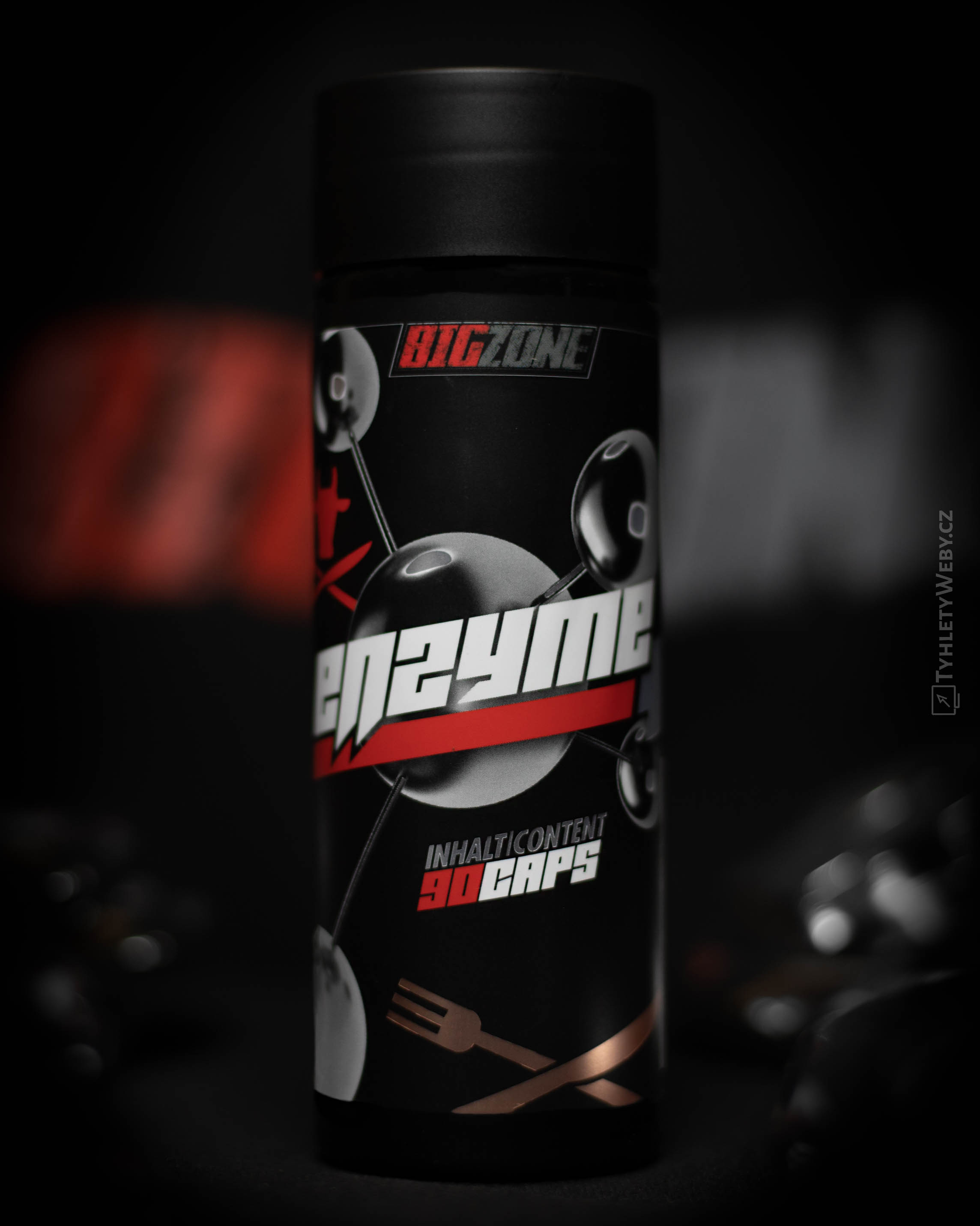 BigZone